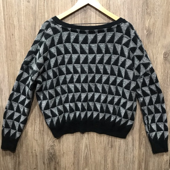 Roxy sweater size Small - Picture 7 of 8